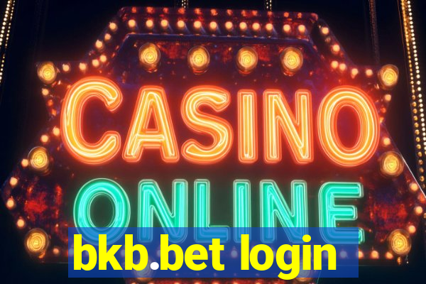 bkb.bet login